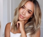 Gaya 'Beachy Waves' yang Membuatmu Cantik Natural