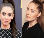 Gaya 'High Ponytail' yang Cocok Di Segala Jenis Rambut