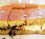 Martabak Manis atau Terang Bulan