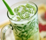 Perbedaan Es Cendol dan Es Dawet