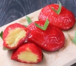 Kue Ku atau Kue Tok