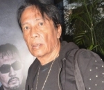 Segmen 'Uka-Uka' di Acara 'Gentayangan'