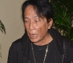 Terkenal Sebagai Sutradara Film Laga