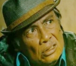 Pernah Menjadi Sutradara Film Horor