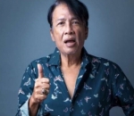 Aktor Lintas Generasi