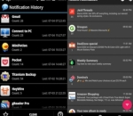 Aplikasi Lainnya yang Dapat Membaca Pesan WhatsApp yang Telah Dihapus