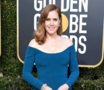 Amy Adams