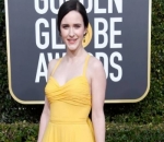 Rachel Brosnahan