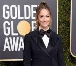 Judy Greer