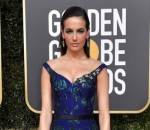 Camilla Belle