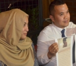 Beredar Foto Bugil Vanessa Angel, Jane Shalimar Beri Bantahan Tegas