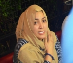 Sebut Cuma Dijebak, Jane Shalimar Ungkap Vanessa Angel Tak Terima Uang 'Kencan' Rp 80 Juta