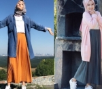 Rok Plistek yang Keren Banget