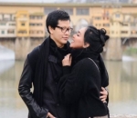 Menikah Sejak 11 Januari 1994, Armand Maulana-Dewi Gita Tetap Romantis