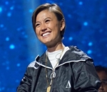 Sukses Go International, Agnes Monica Akhirnya Diundang ke Istana Negara