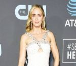 Emily Blunt