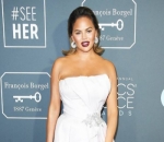 Chrissy Teigen
