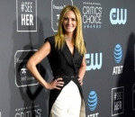 Julia Roberts