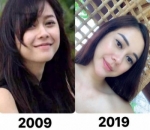 Aura Kasih