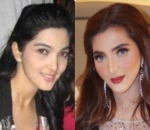 Ashanty