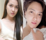 Shandy Aulia