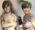 Yuni Shara