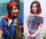 Ayu Dewi