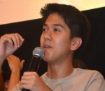 Sukses Bikin Baper di Film Sebelumnya, Iqbaal Kembali Ditunjuk Jadi Dilan