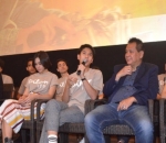 Konflik Makin Rumit, Iqbaal dan Vanesha Siap Bikin Baper di 'Dilan 1991'