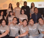 Bakal Tayang 28 Februari 2019, Siap Dibuat Baper Oleh Dilan dan Milea?