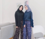 Gaya Kulot Motif Vebby Palwinta