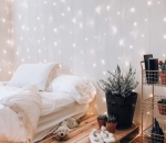 Lampu Tumblr Jadi Hits Banget Saat Ini