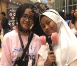 Cinta Kuya