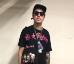 Kevin Julio