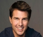 Tom Cruise
