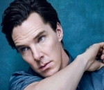 Benedict Cumberbatch