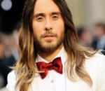 Jared Leto