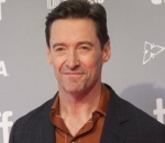 Hugh Jackman