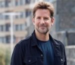 Bradley Cooper