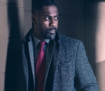 Idris Elba