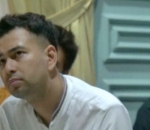 Berawal Dari Curhat ke Irwansyah, Raffi Ahmad Mantap Gelar Pengajian