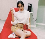 Buat yang Ingin Hangout Bareng Teman, Kamu Bisa Coba Style Ini