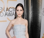 Rachel Brosnahan