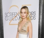 Margot Robbie