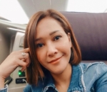 Maia Estianty Berangkat ke Meksiko dan Los Angeles Seminggu Lalu