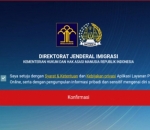 Langkah Pertama Menggunakan APAPO