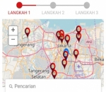Pilih Kantor Imigrasi yang Sesuai dengan Domisili