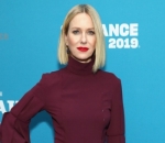 Naomi Watts