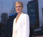 Nicole Kidman