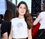 Marisa Tomei